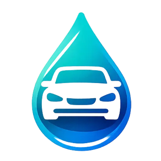 Lavage auto à domicile Cescau